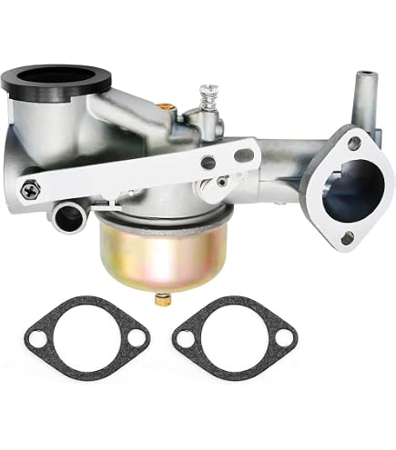 Pleuel passend für Briggs & Stratton 190707 Motor Pleuel passend für Briggs & Stratton 190707 Motor