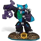 Skylanders SWAP Force: Trap Shadow (SWAP-able)