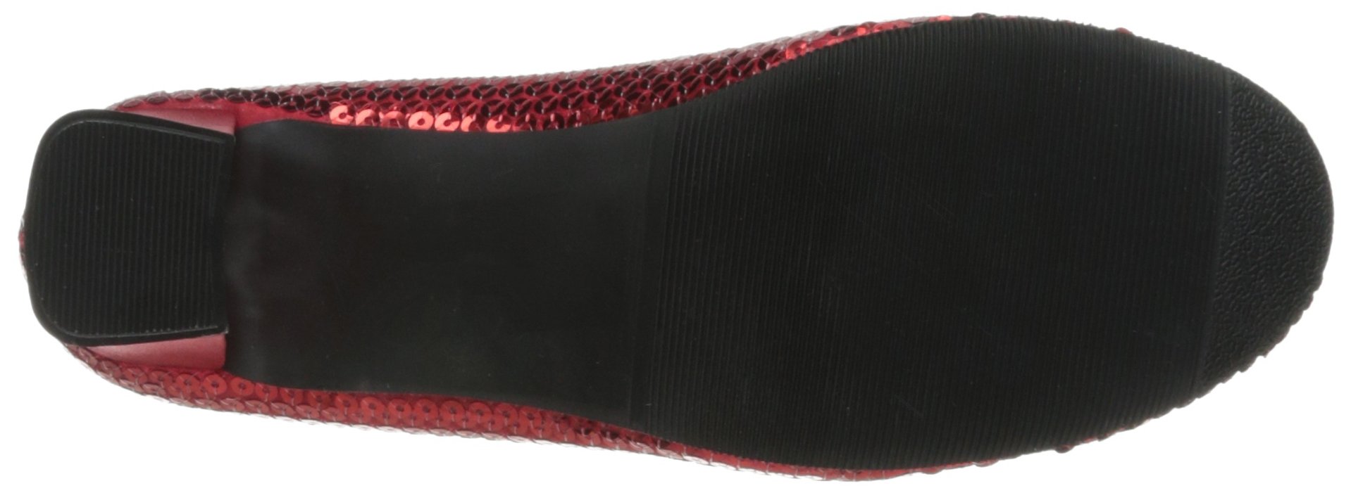 Ellie Shoes Women's 203-Judy Dress Sandal