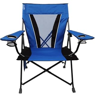 kijaro sling chair