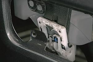 Slip-N-Slide Tab Retractor Tool (SNS675) Door Glass Removal Tool