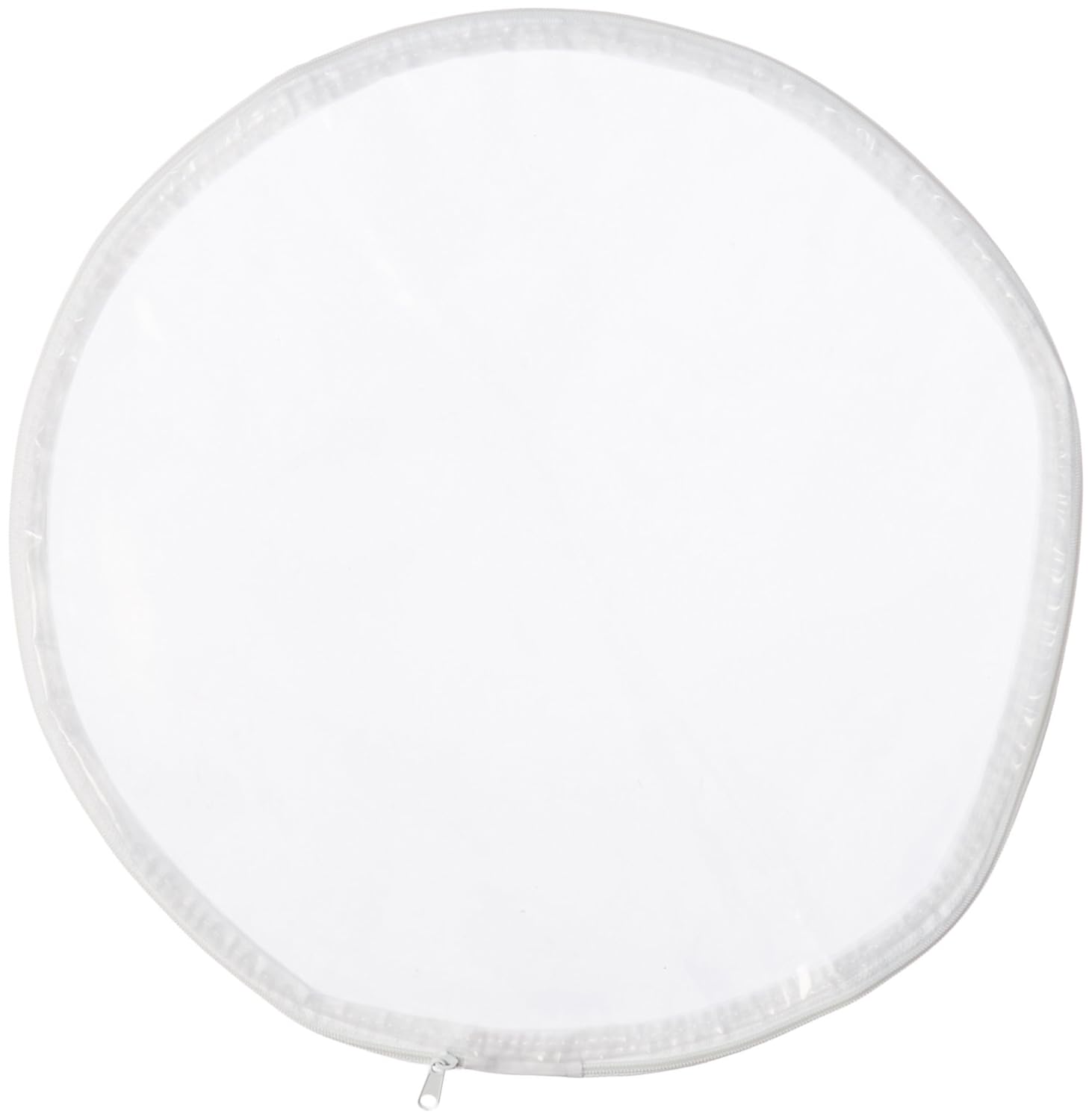 Set of 2 – Easy Baking Pie Crust Maker Bag (14 Inch)