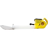 Amazon.com : Gilmour D1 1-Pound-Capacity Dry Application Garden Duster