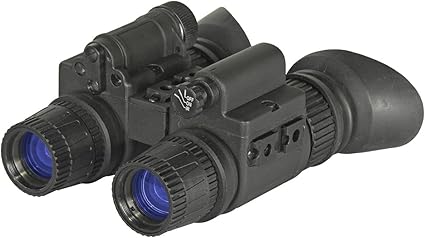 amazon night vision goggles