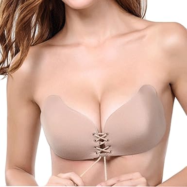 brasier autoadhesivo
