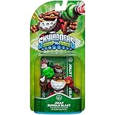 Skylanders SWAP Force Jolly Bumble Blast Character