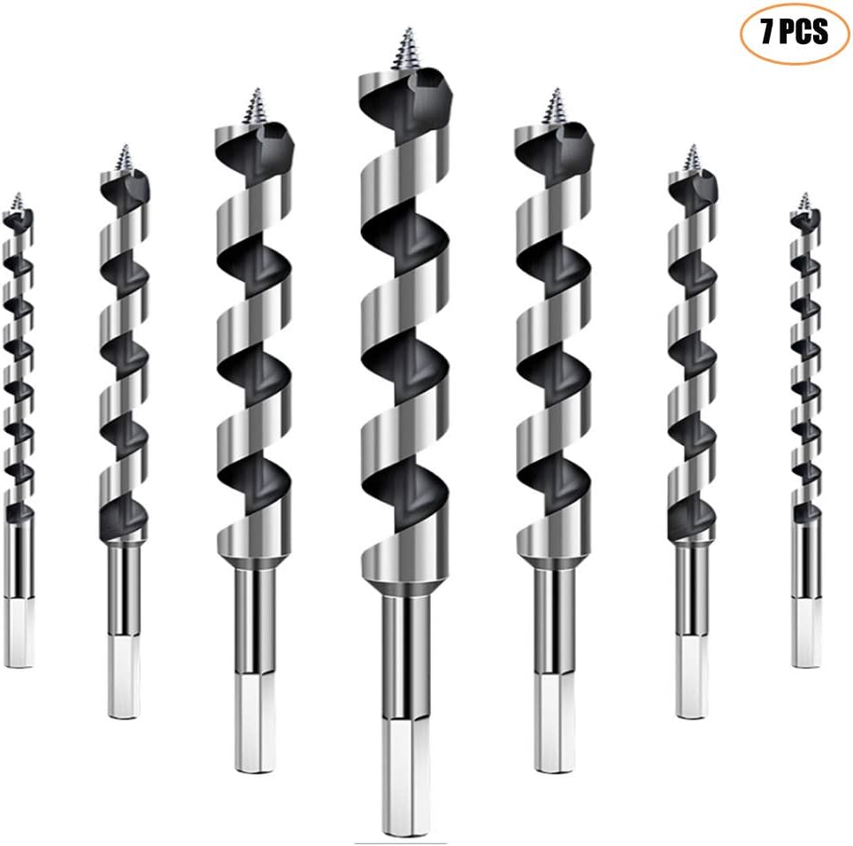 Best plastic drill hole plugs