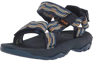 Teva Unisex-Child Y Hurricane XLT 2 Sandal