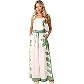 Petal & Pup womens Timothy Pant Set