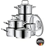 Bräter Pyrex Gussbräter Gusseisen Topf Schmorrtopf Emaille