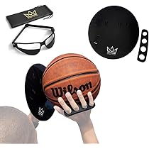 Basketball Blocking Guards Training Mask - Defensive Eye-Blocking Simulator For Shooting Practice