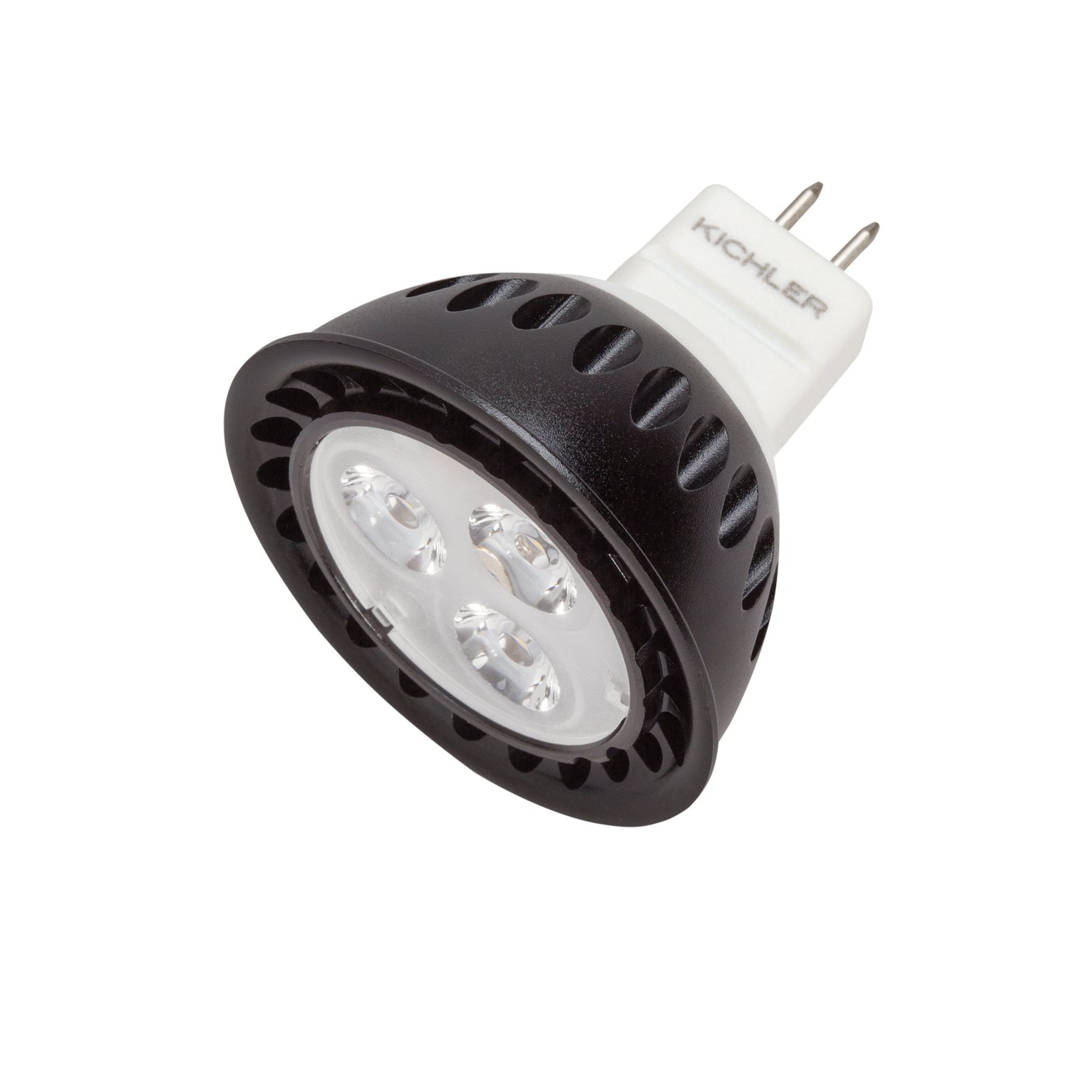 Best 12Volt Outdoor Led Garden Flood Lights Kichler