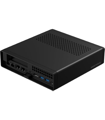 HP Z420 Workstation Computer-8 Core Intel E5 2670 up to 3.3GHz CPU