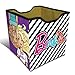 Barbie 40 Doll Storage Bin (2017