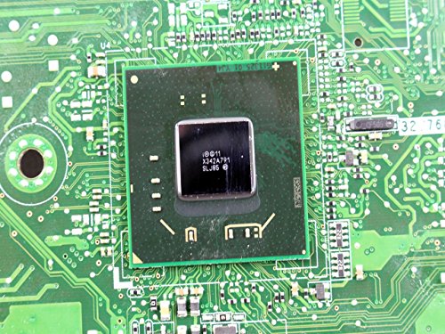 HJH5X-Dell-Inspiron-2330-AIO-Intel-Motherboard-s115