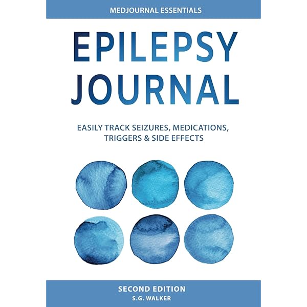Epilepsy: A Comprehensive Textbook: 9781975105525: Medicine