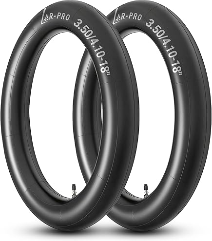 Amazon.com: Bridgestone Battlax BT46 Rear Tire (100/90-18 (11654