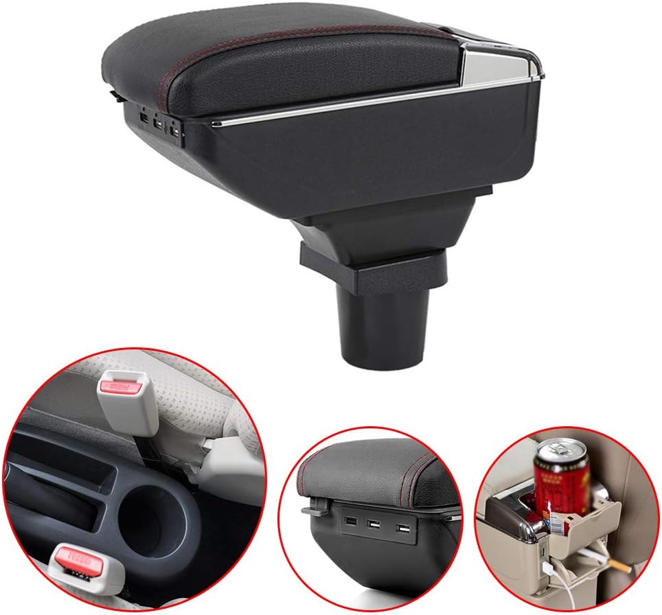 filtro per bottiglie d'acqua per yeti