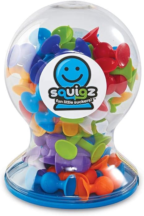 lego harry potter bump codes