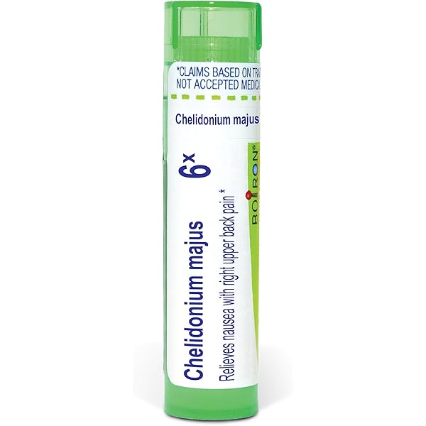 Synthesis: Repertorium Homeopathicum Syntheticum: Frederik