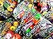 Everlasting Gobstopper 2lb Bulk