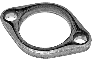 Walker 31854 Exhaust Flange