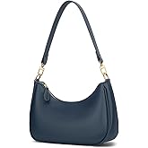 KKXIU Shoulder Bag for Women Cute Hobo Purses and Handbags Retro Clutch Underarm Purse | Cute, Retro, Cute, Retro