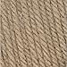 Caron One Pound Solids Yarn, 16oz, Gauge 4 Medium, 100% Acrylic - Tae- For Crochet, Knitting & Crafting ( 1 Piece )