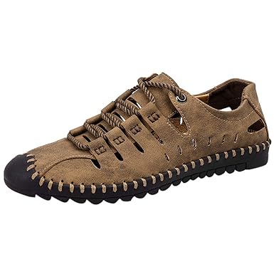 zapatos ecco amazon colombia
