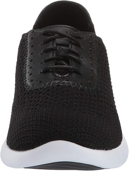 cole haan ella 2 stitchlite oxford sneaker