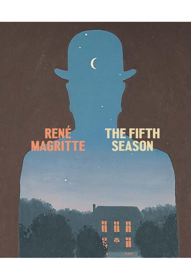 Magritte A Life Danchev Alex Amazon Com Books