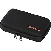 Roland CB-RAC AIRA Compact Carrying Case