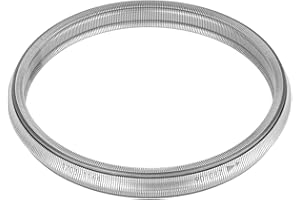 CVT Transmission Chain Belt 901087 Fit for Nissan Sylphy