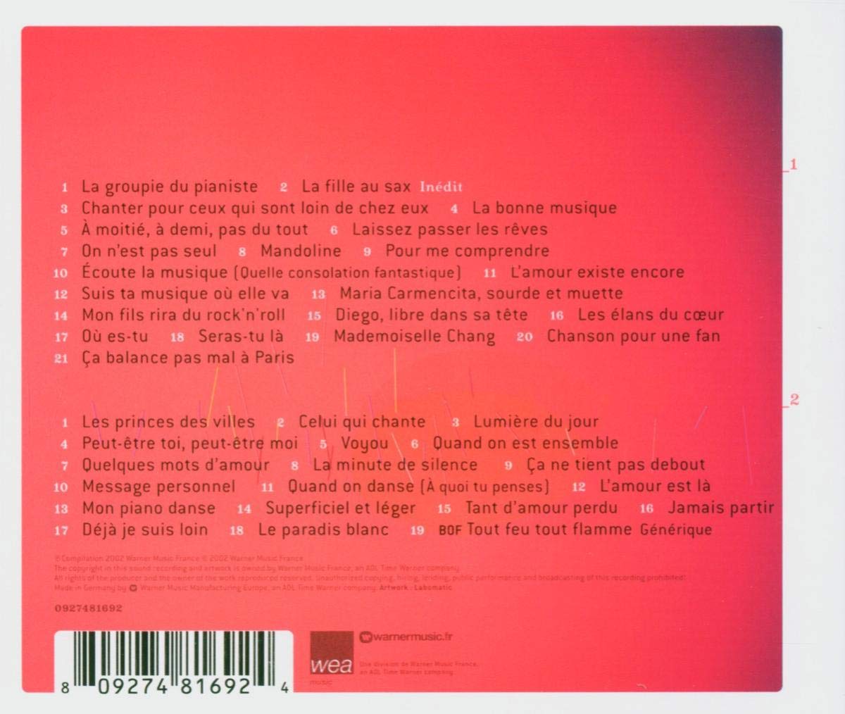 Berger Michel Pour Me Comprendre Amazon Com Music