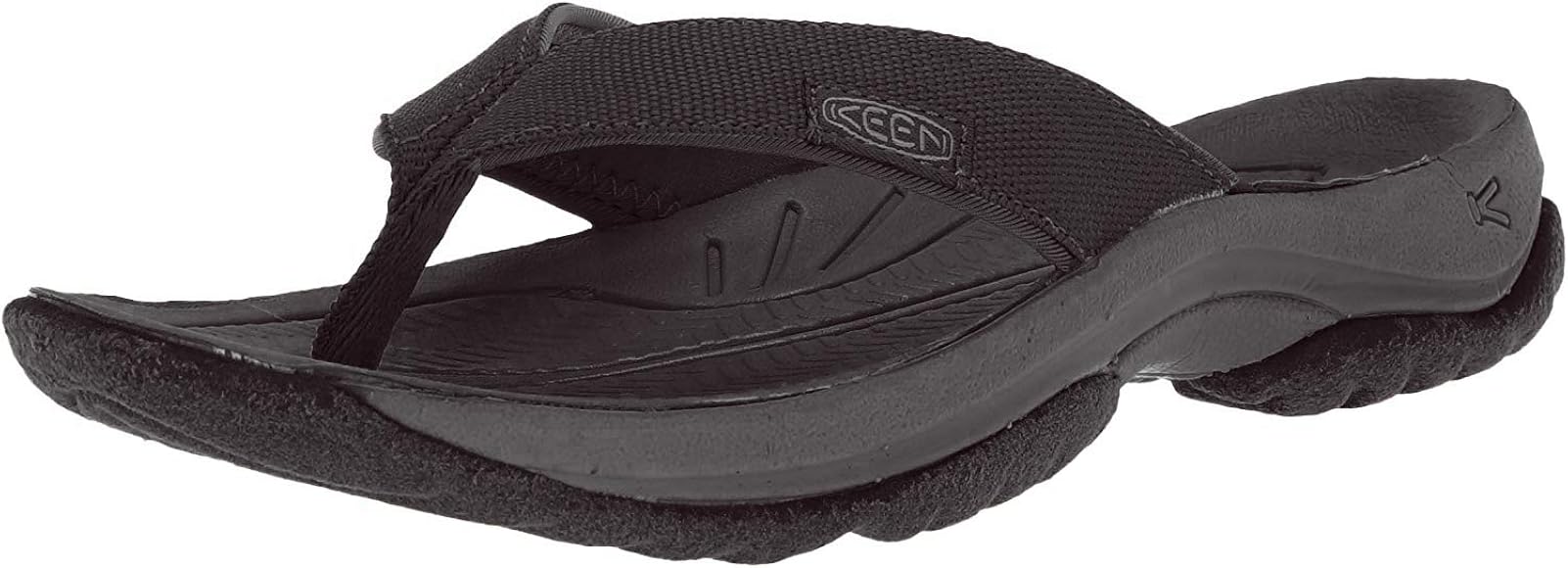 keen kona flip flops womens