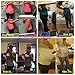 FIRM ABS Women's Latex Waist Trainer Corset for Weight Loss Cincher Shaper Slimmer