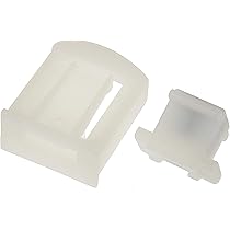 61LeXB5XwoL._AC_UL210_SR210,