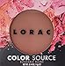 LORAC Color Source Buildable Blush, Cinematic