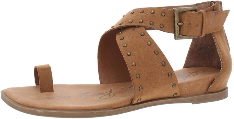 american rag sandals