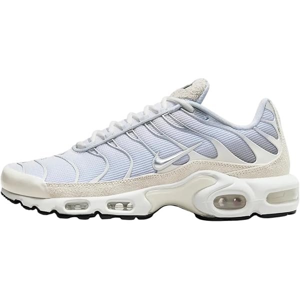 nike air max plus xl