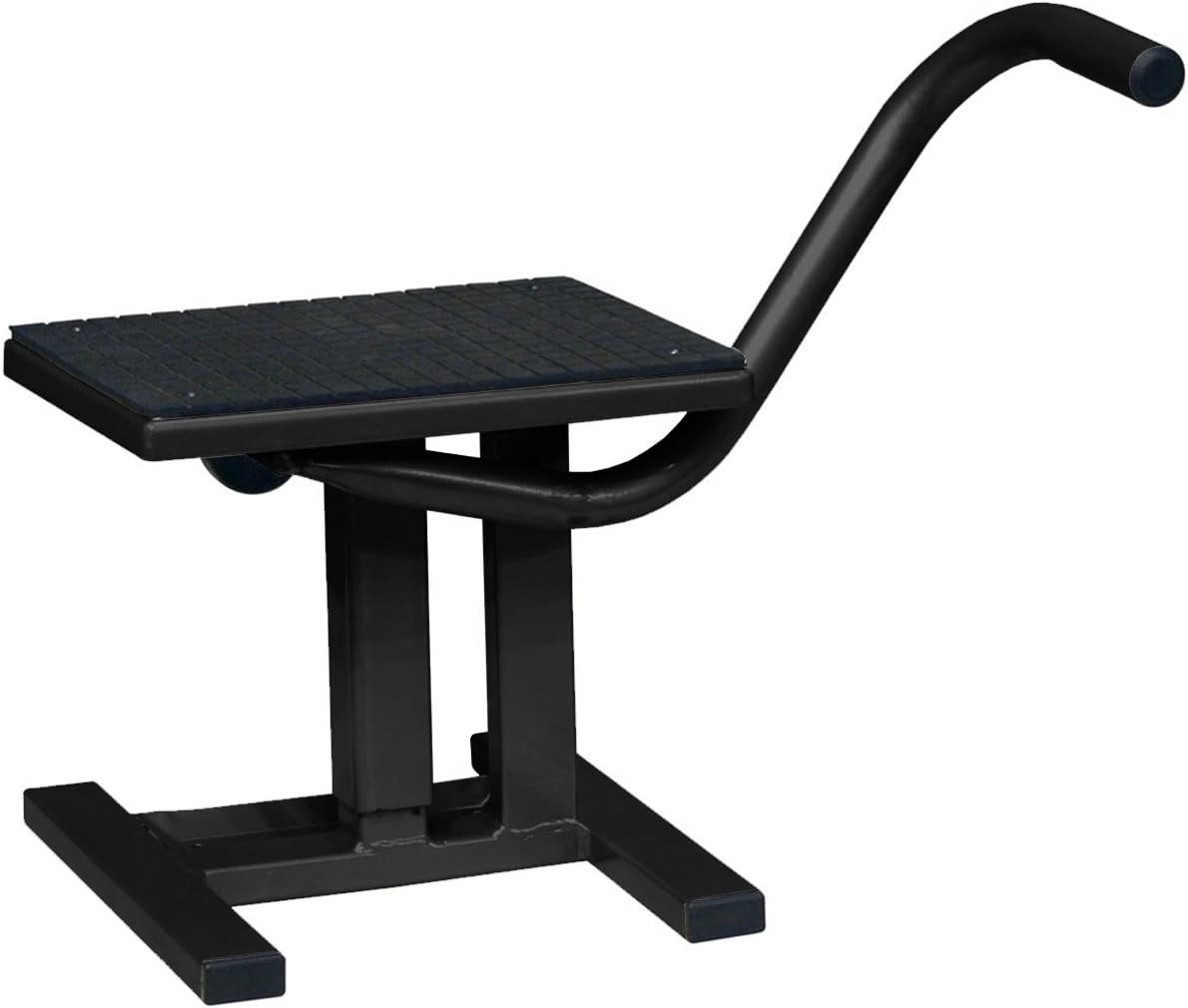 Dirty Pro Tools™ Quick Lift Trials Bike Stand Moving Dolly 130kg