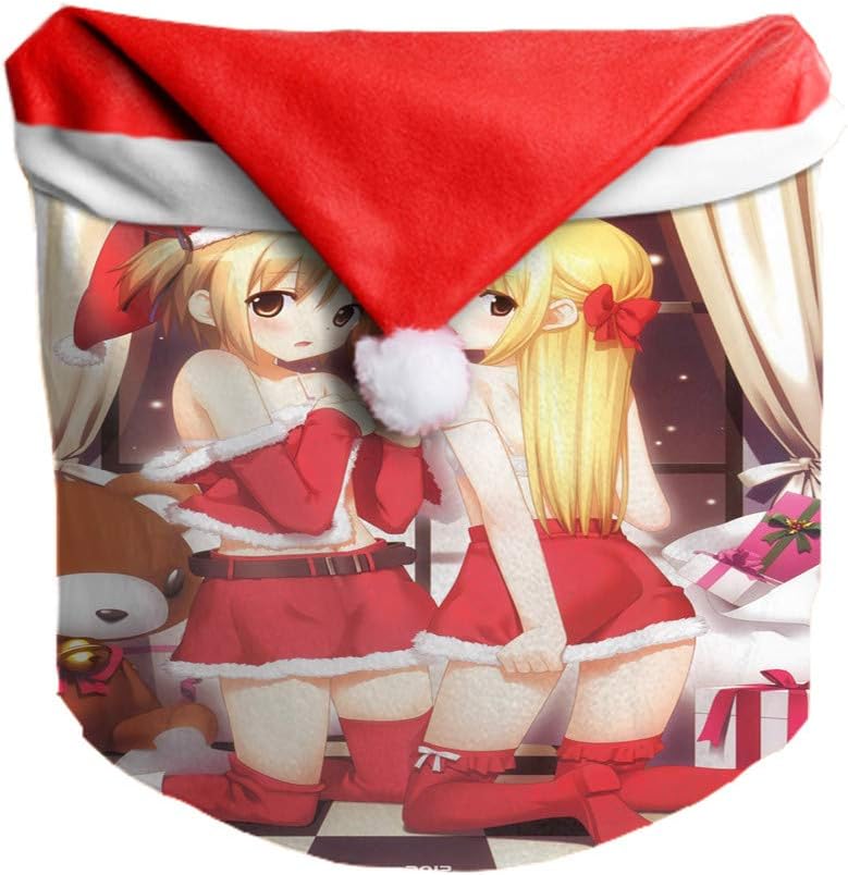 Best Foil Dining Room Chair Slip Covers