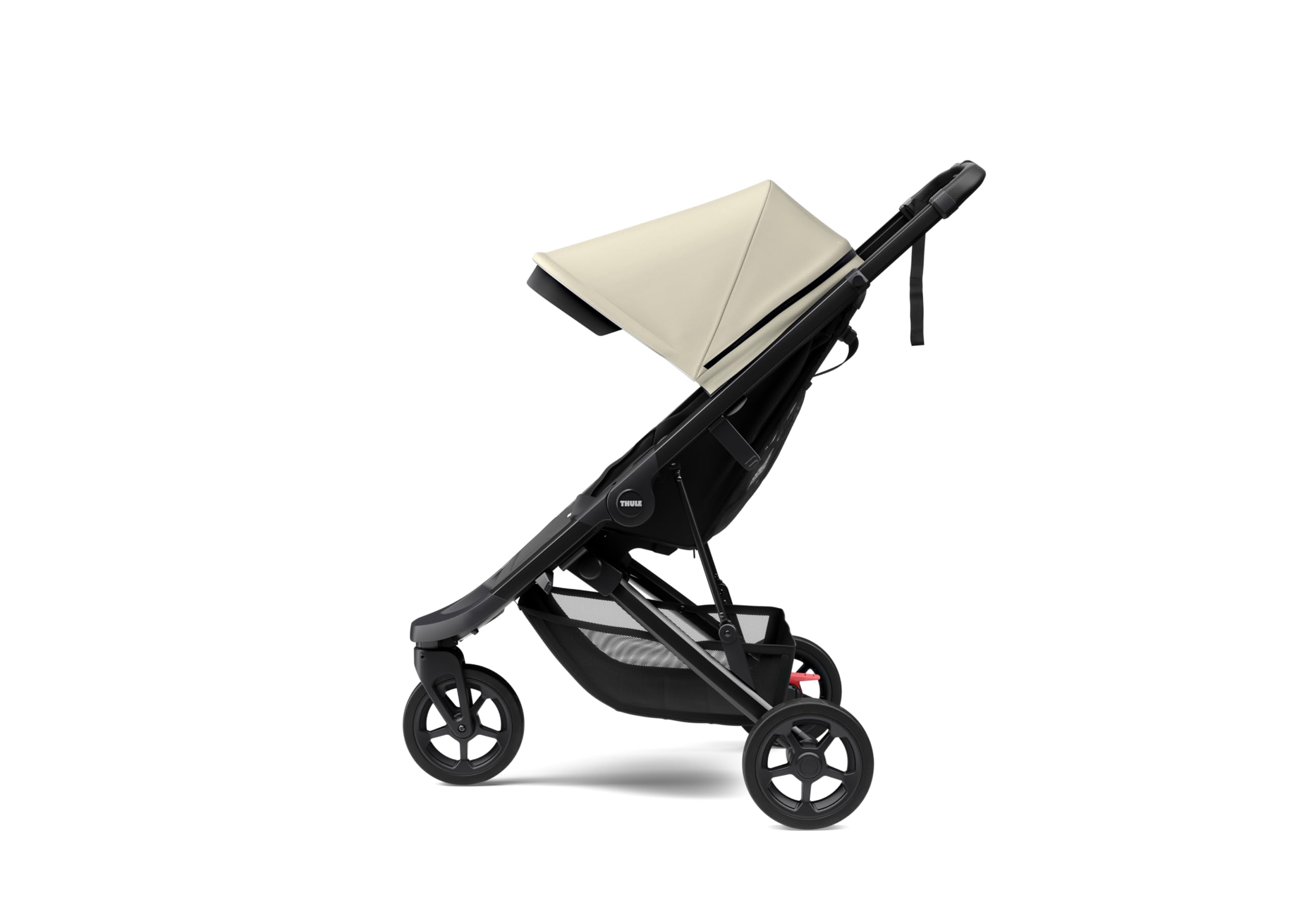 Thule Spring Compact Stroller