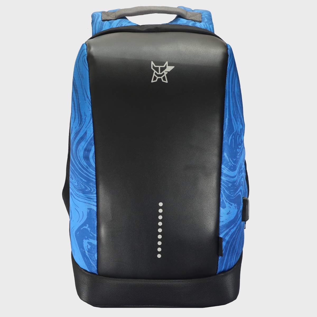 tanner fox supreme backpack