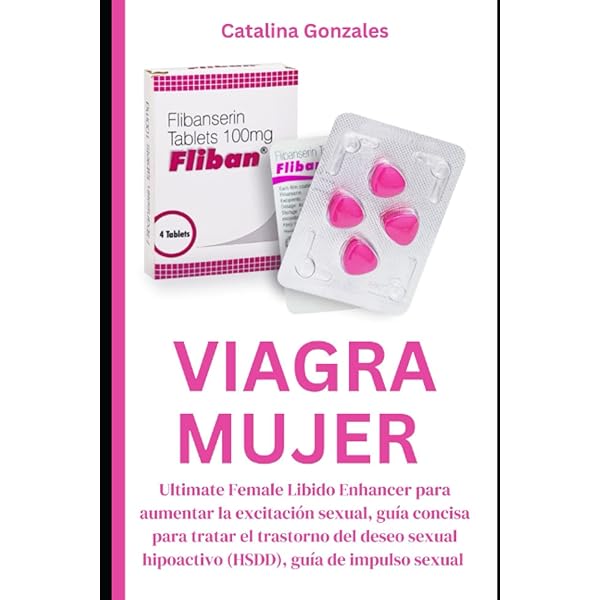 Precio de viagra femenina en mexico