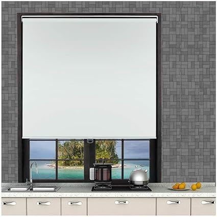 usrcr roller blackout cortinas y