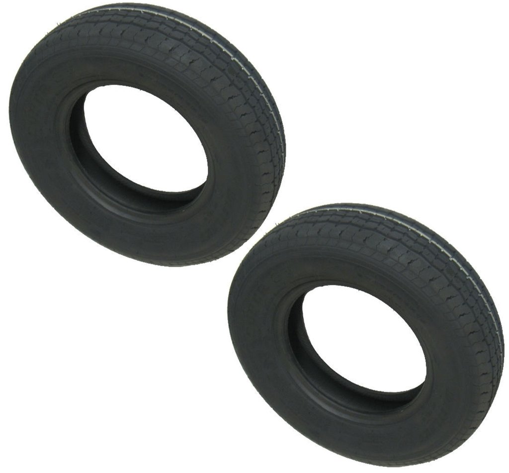 Mobile Home Tires
 - 2 New Zeemax Heavy Duty Highway Mobile Home Trailer Tires 8 14 5 14pr Load Range G 11067 Best Marynagler Com