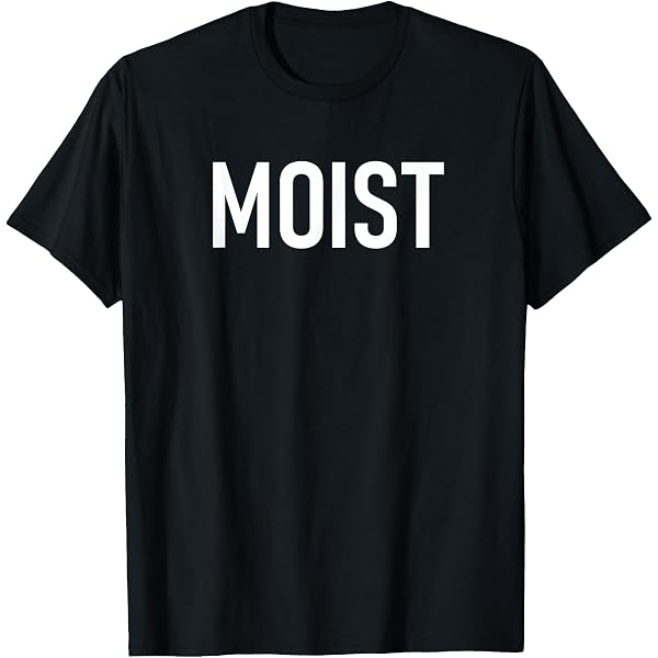 T-Shirt Divertente con Grafica da Uomo - Multitasking T-Shirt Divertente con Grafica da Uomo - Multitasking