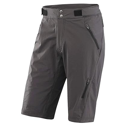 Northwave mtb shorts Clearance