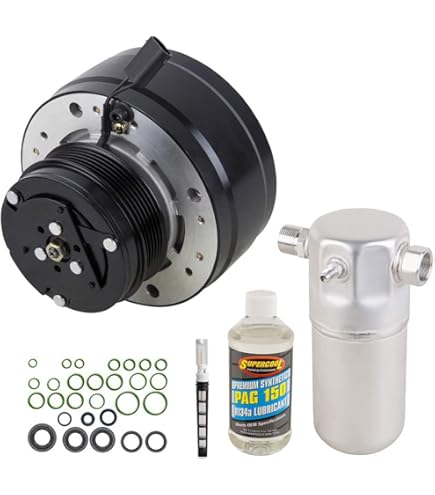 C10【♯043】MicroAce TorqLink™ 73-87 C10 Square Body Transmission Crossmember | eBay